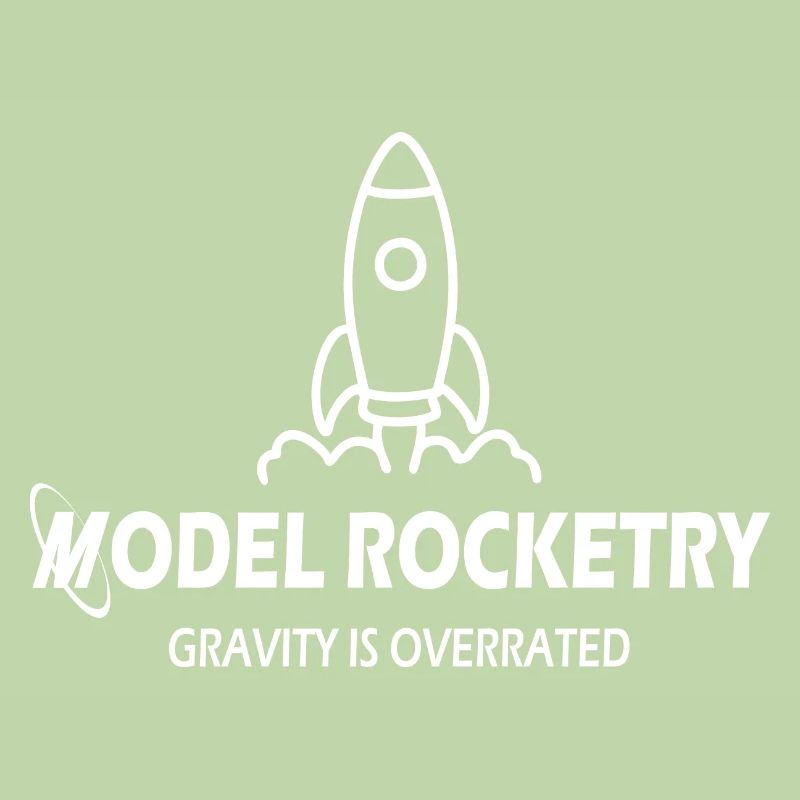 Modélisme de fusées Technologie spatiale