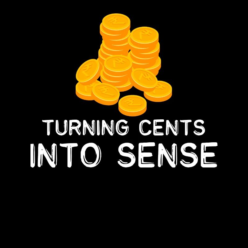 Old Coins New Adventures Numismatics