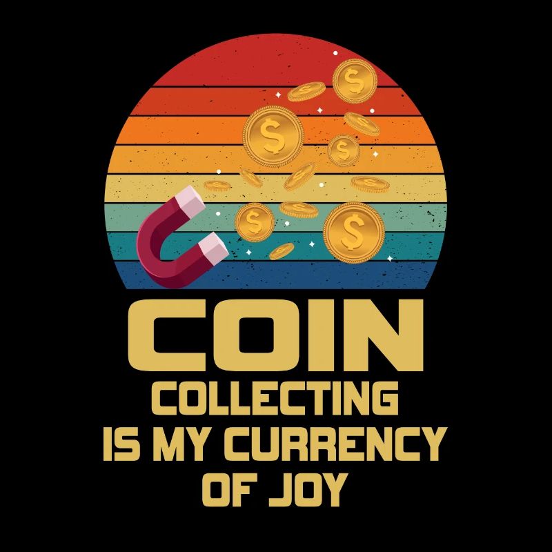 Old Coins New Adventures Numismatics