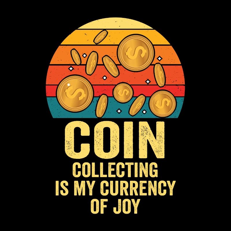 Old Coins New Adventures Numismatics