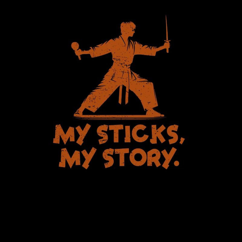 Arnis Eskrima Kali Philippinischer Martial