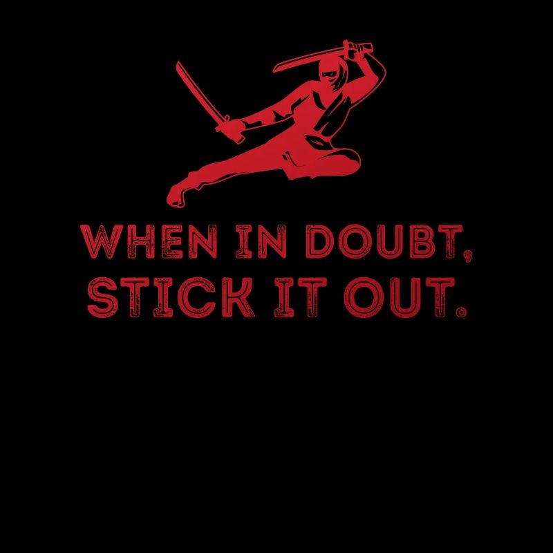 Arnis Eskrima Kali Philippinischer FMA Stick