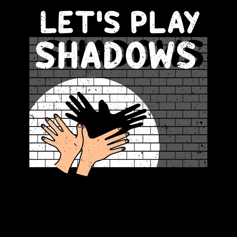 Shadow Puppetry Puppet Show Art