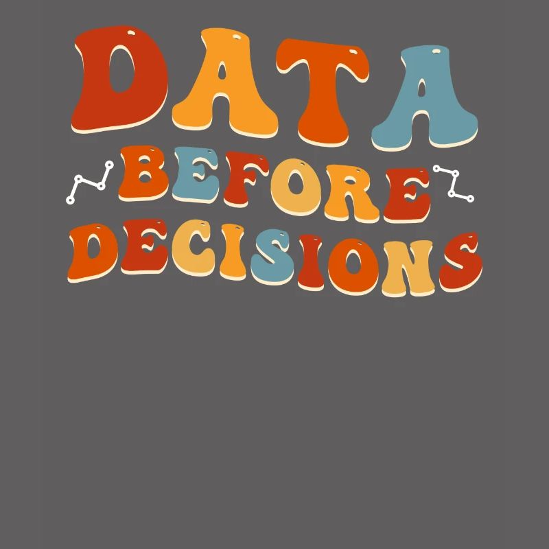 Daten oder es ist nicht passiert für Studenten