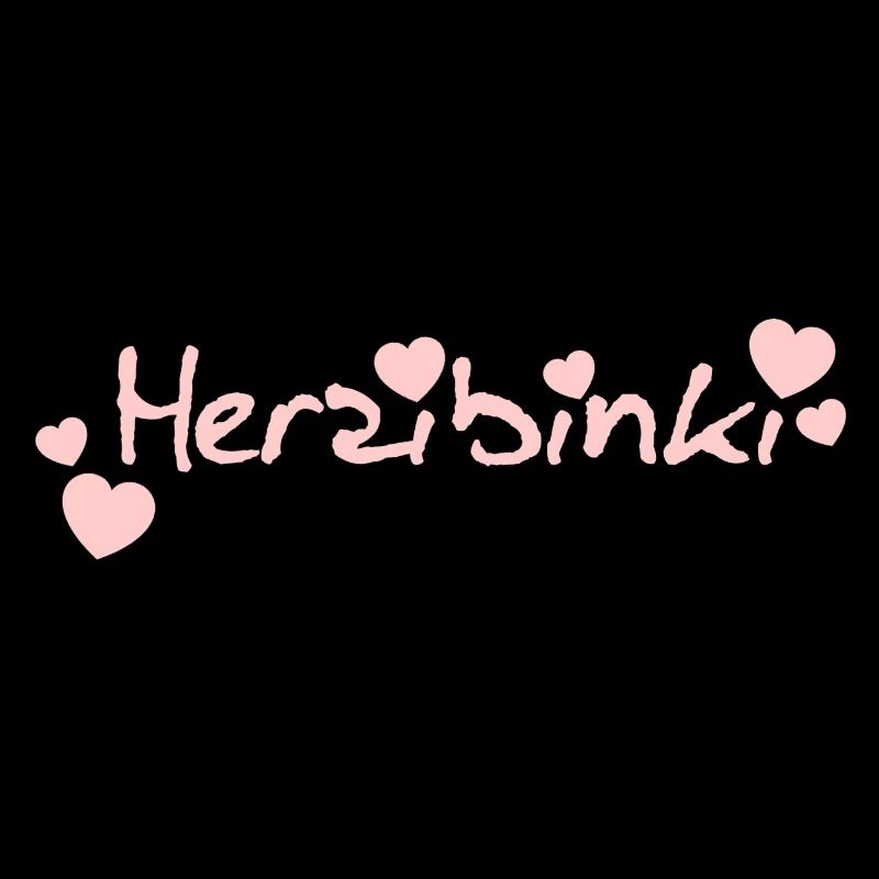 Herzibinki