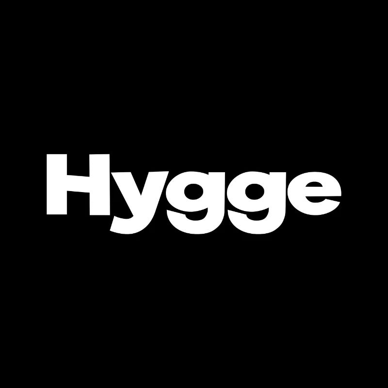 hygge hoo ga gemütlich tee glücklich dänisch sehle