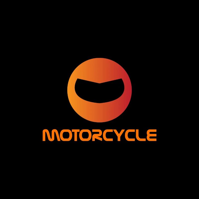 Moto - Biker - Motorcycle