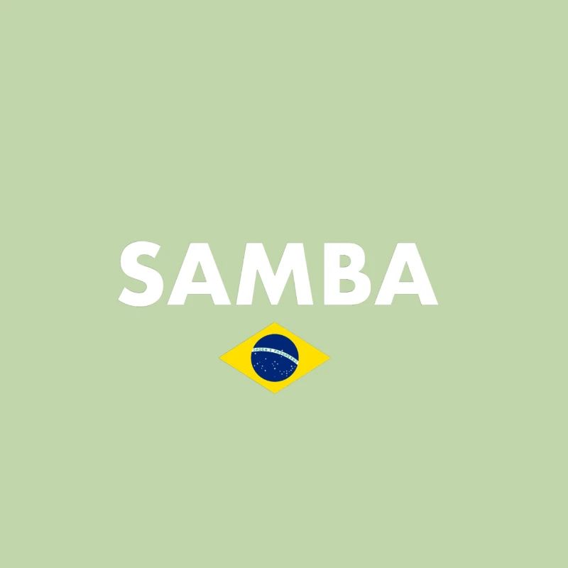 SAMBA