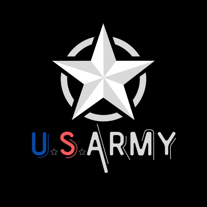US Army