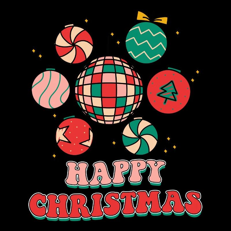 Joyeux Noël