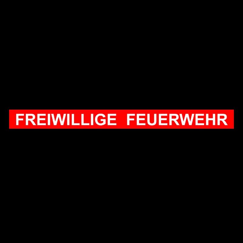 Freiwillige Feuerwehr