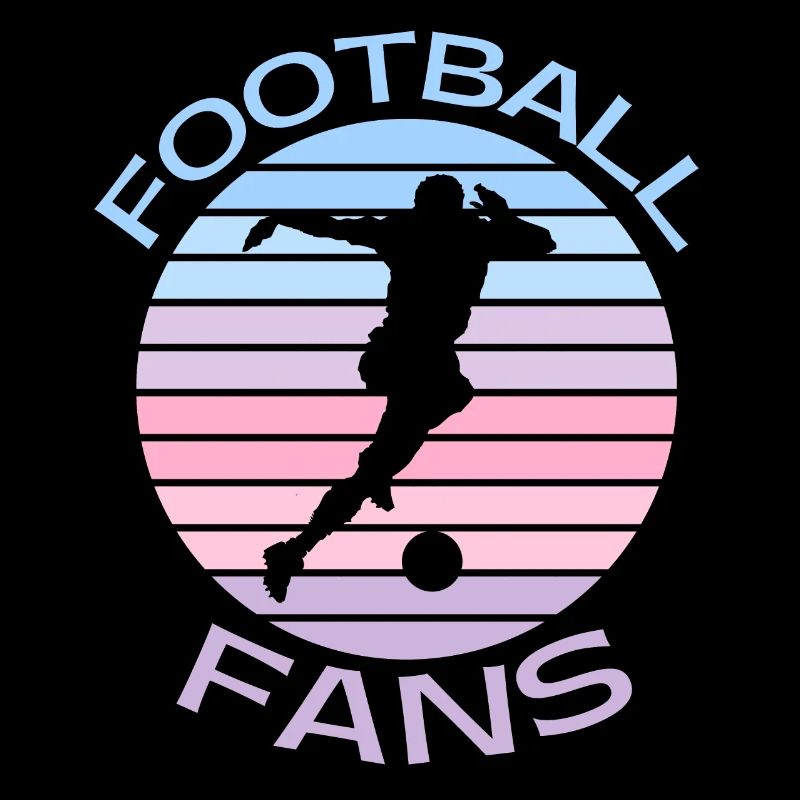 Fußballfans