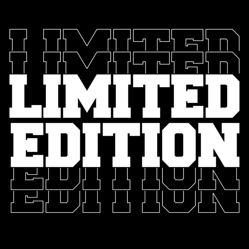 EDITION LIMITÉE - UNICAT - PIÈCE UNIQUE