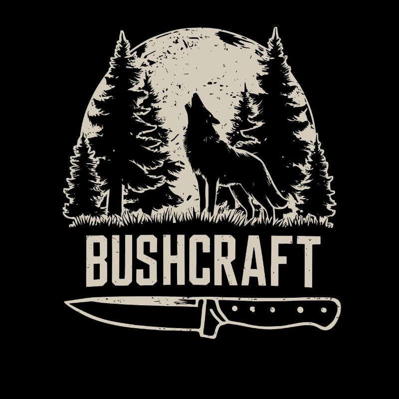 Bushcraft
