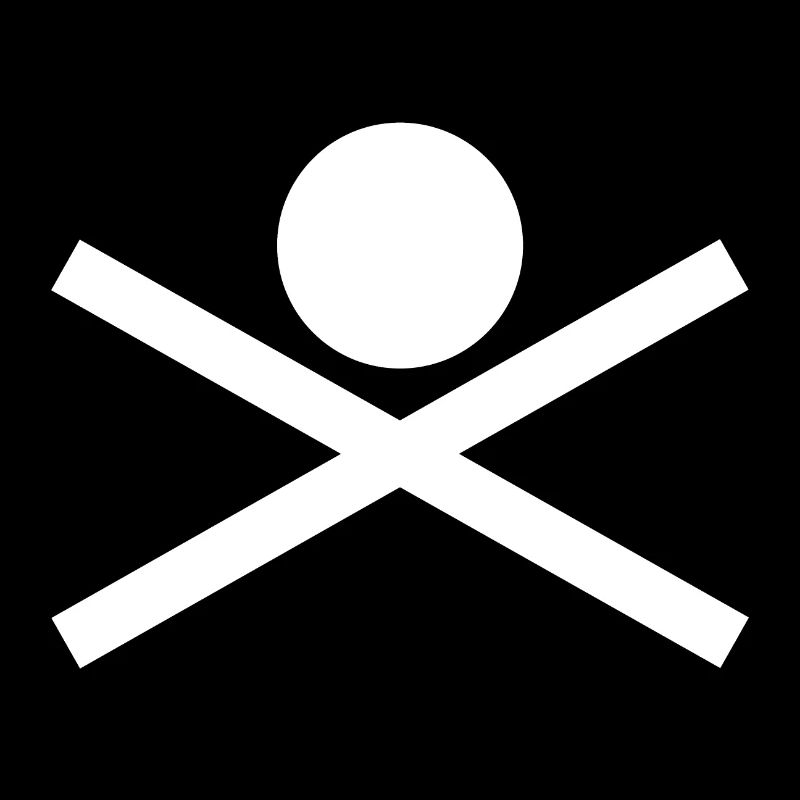 Pirate X