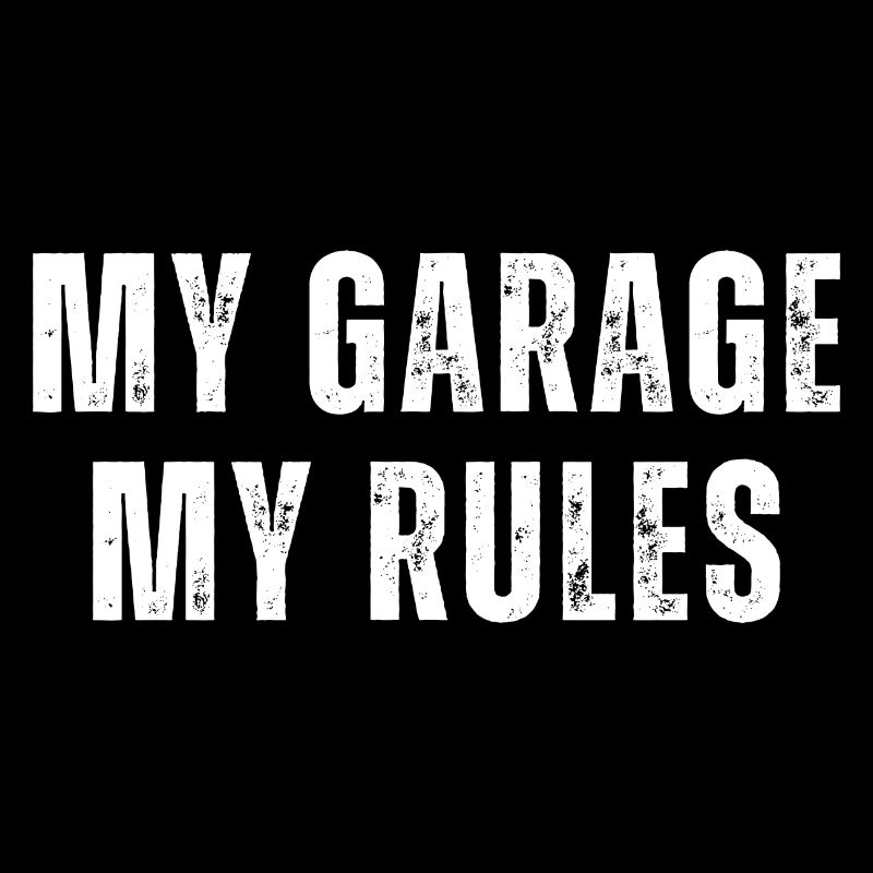 Mechanic Saying | Funny Mechanic Quote