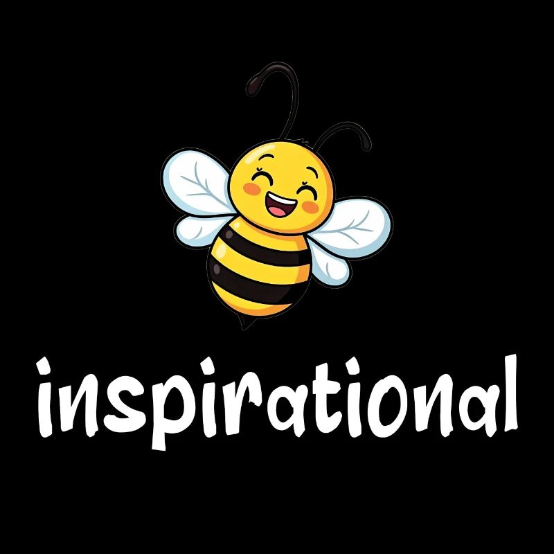 Bee Inspirational