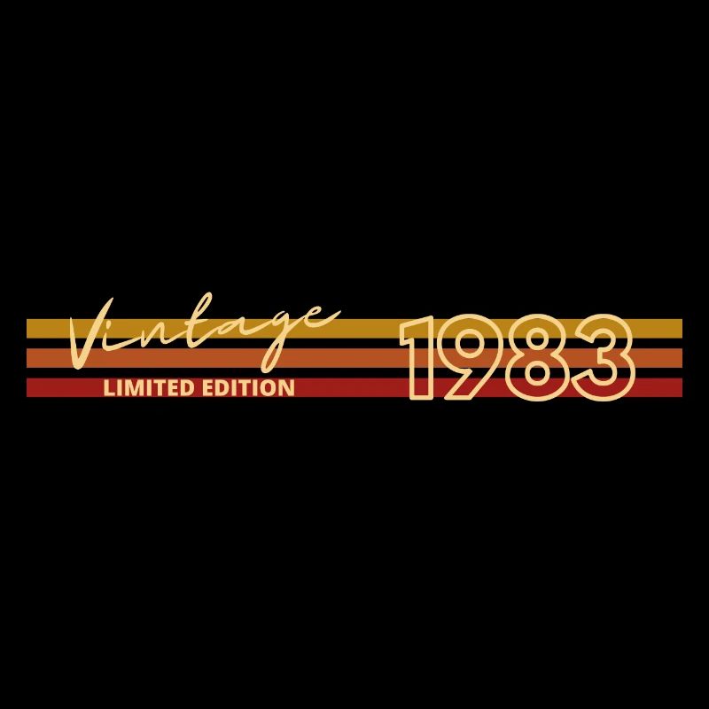NÉ EN 1983