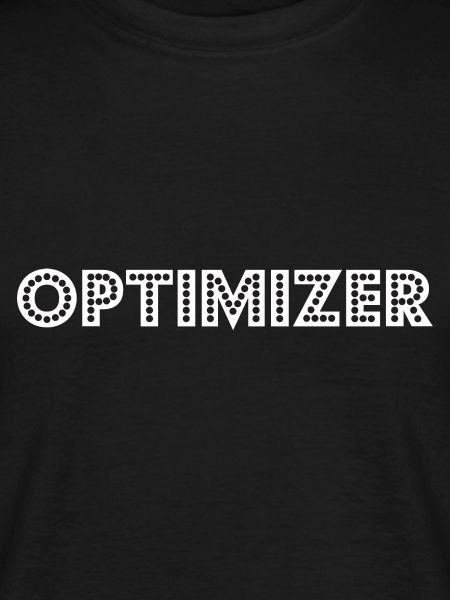 OPTIMIZER D57 14