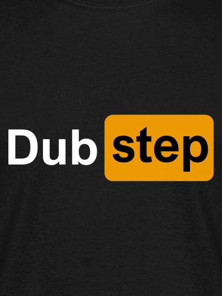 DUBSTEP