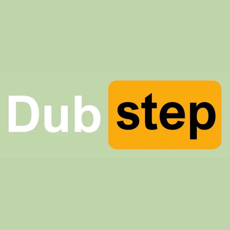 DUBSTEP
