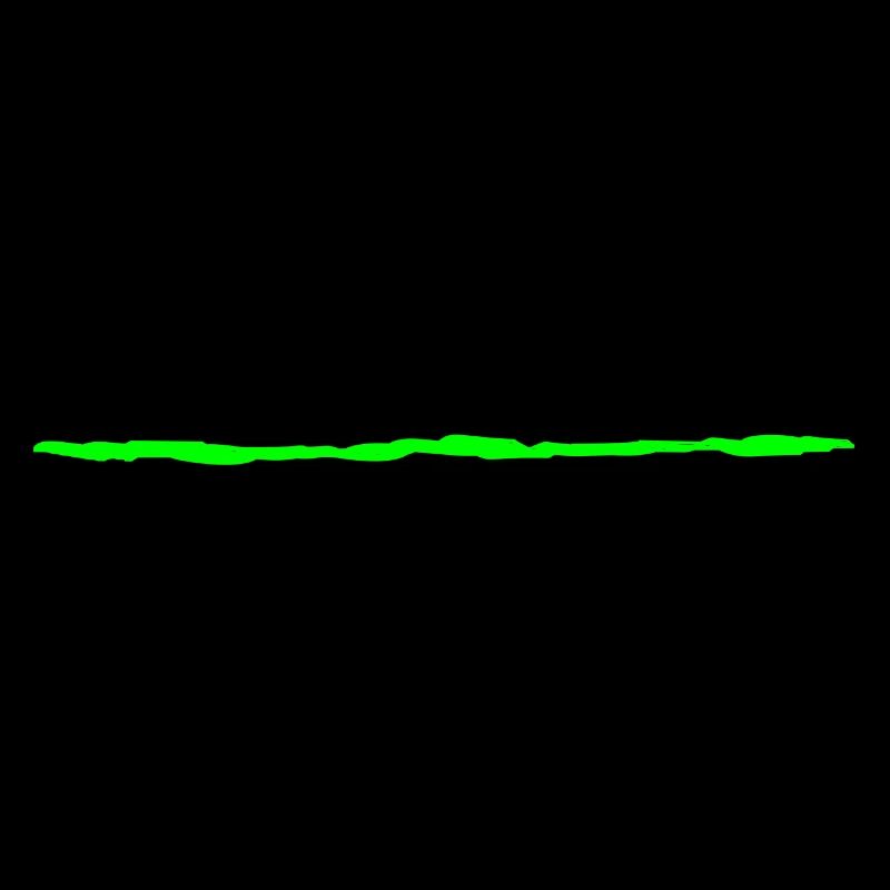 surligner le vert