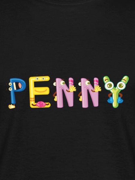 Penny