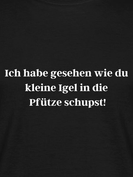 Igel