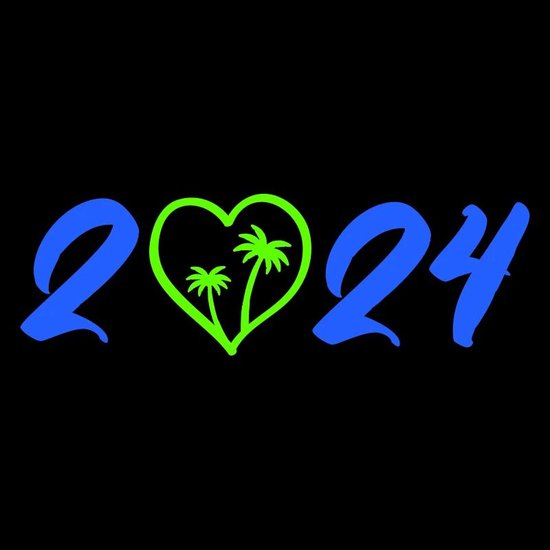 2024