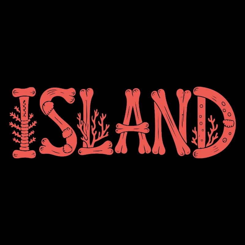 IS A LANDS