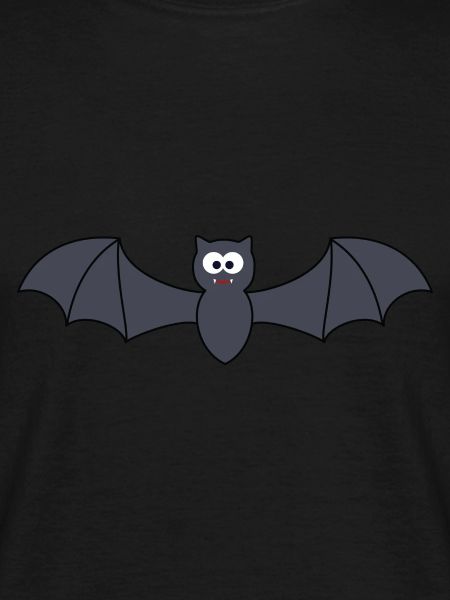 Bat