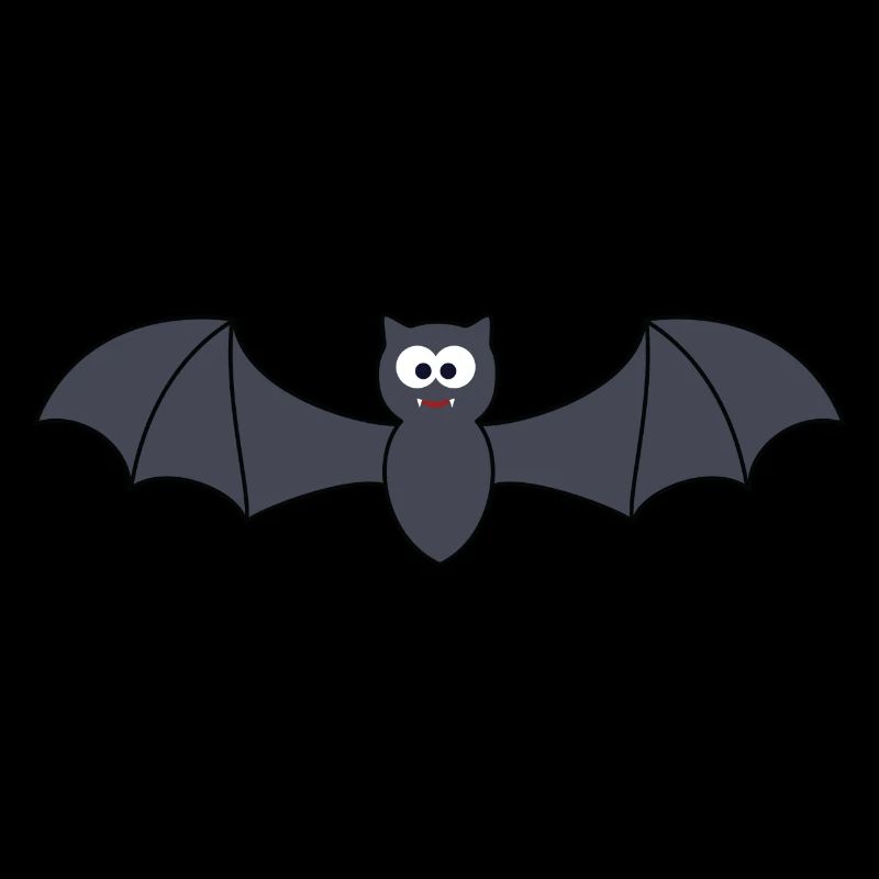Chauve-souris