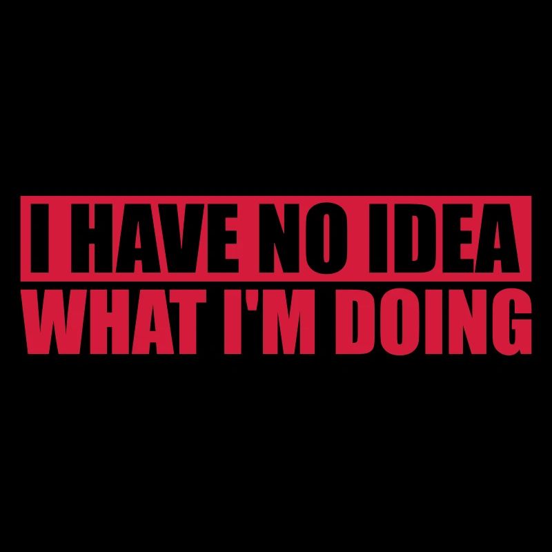 Non ne ho idea