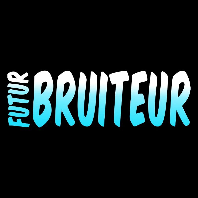 bruiteur bruiteuse bruiteurs humour drôle bruitage