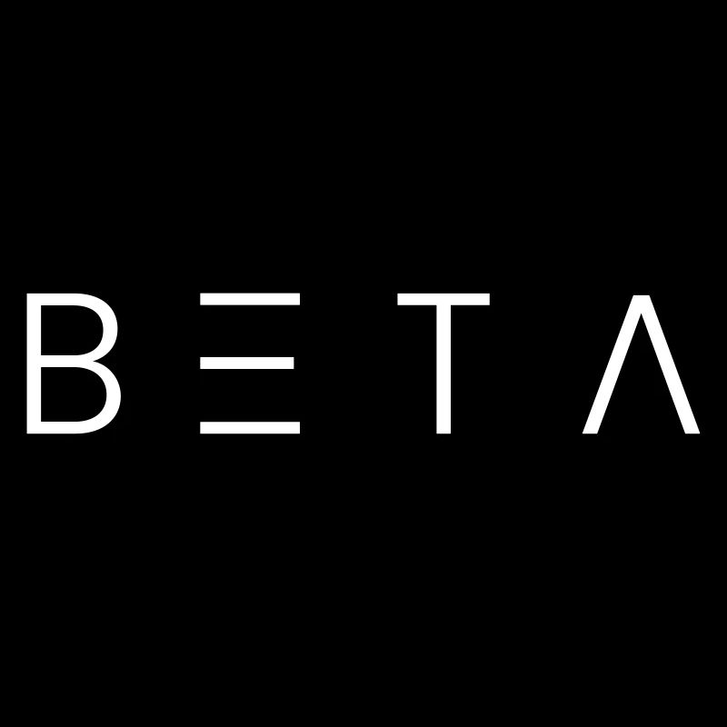 beta