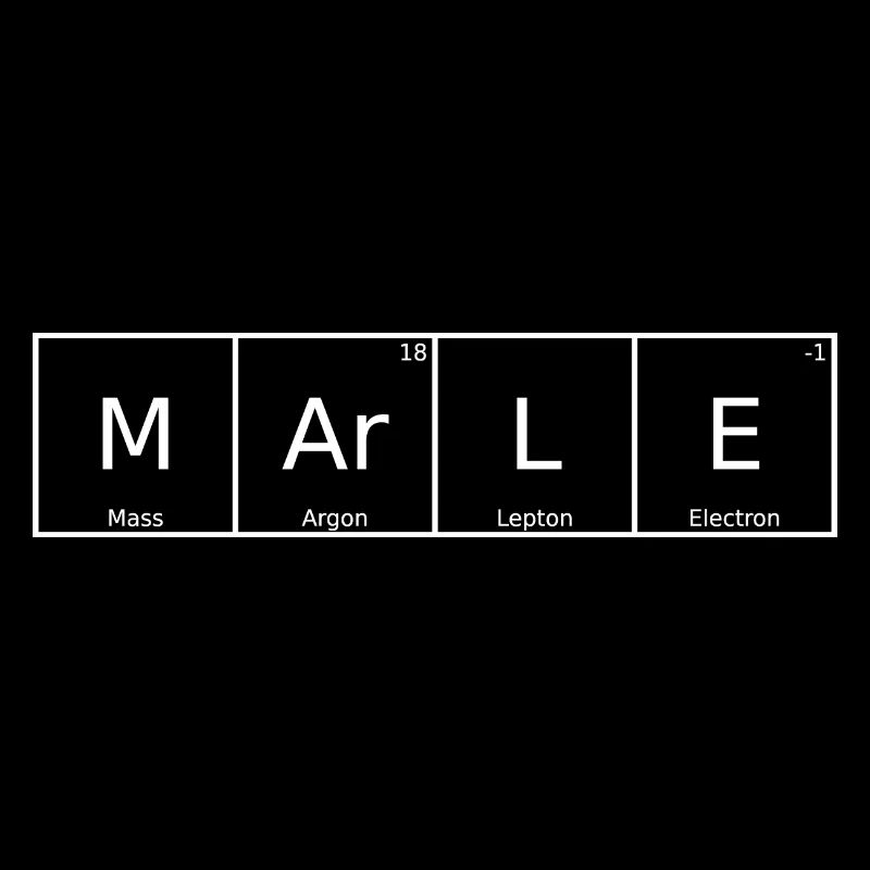 Marle Surname First Name Chemistry Periodic Table Elements