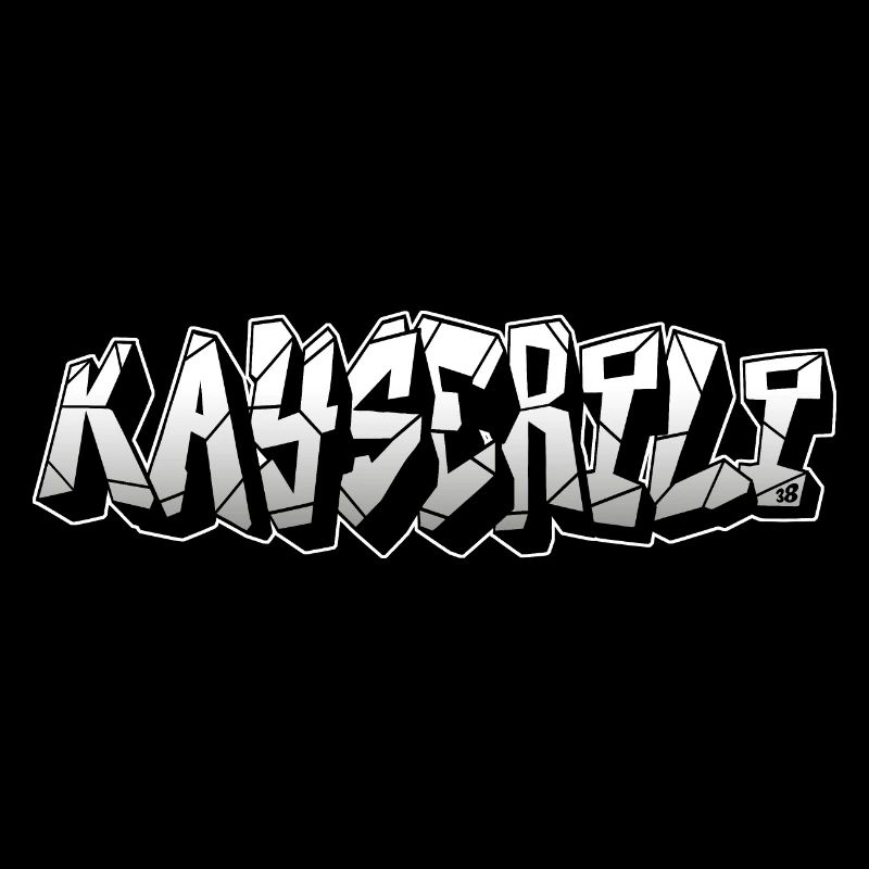 Kayserili