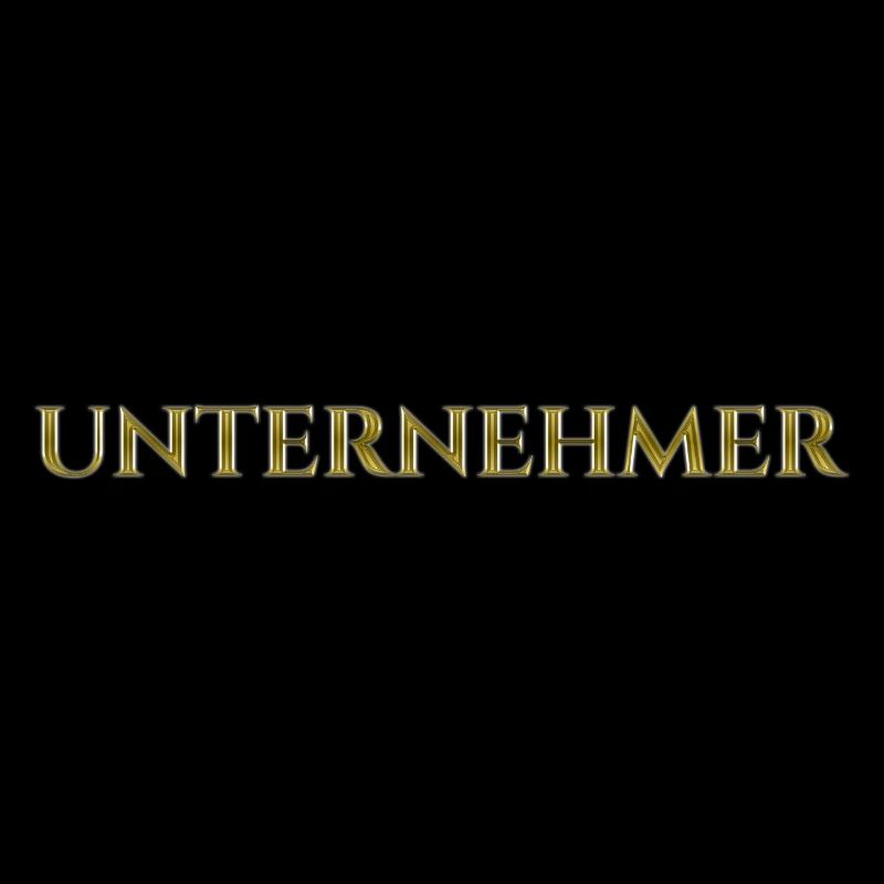 Unternehmer