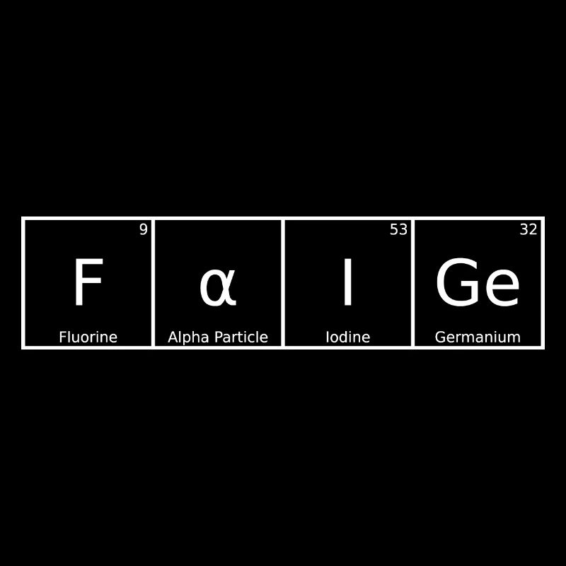 Faige Last Name First Name Chemistry Periodic Table Elements