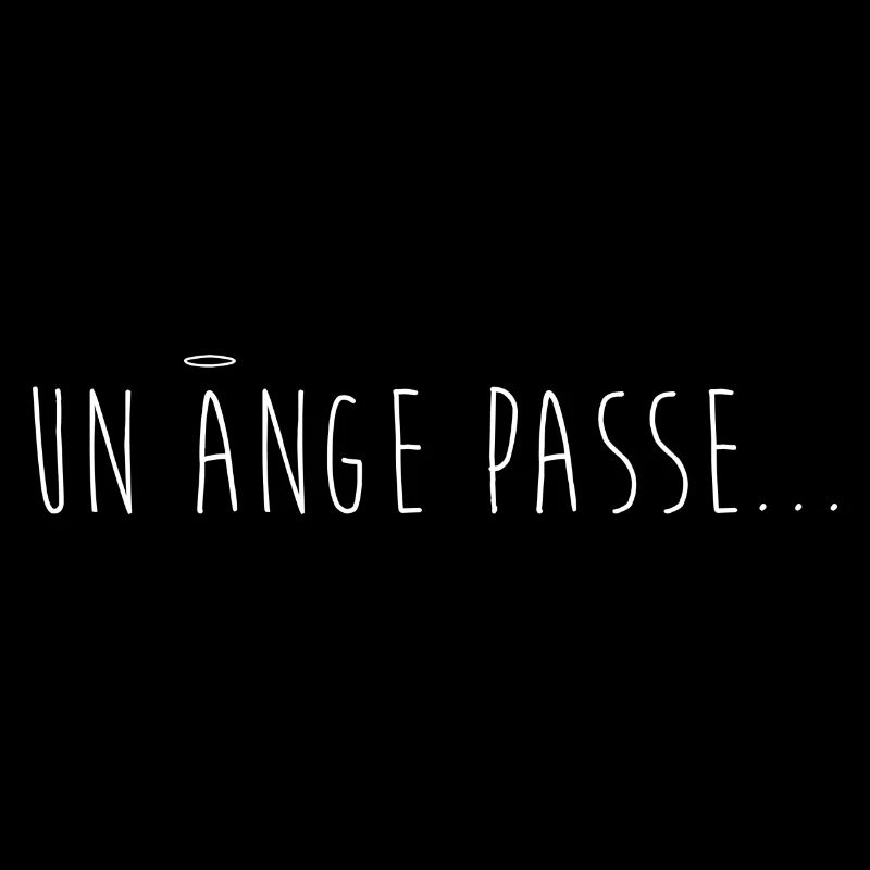 ange passe