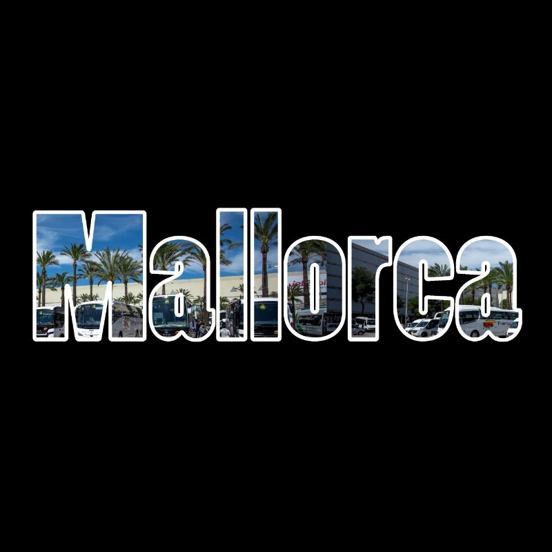 Majorque