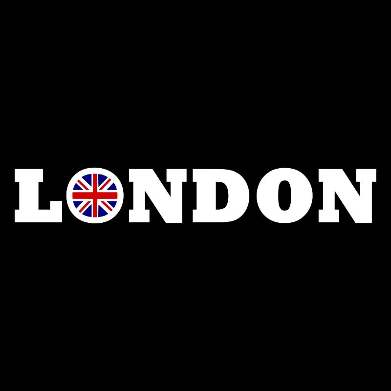 Londres