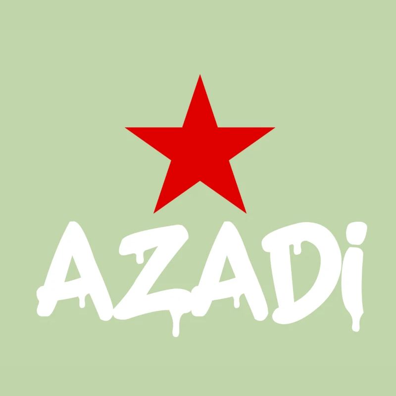 Azadi Stern