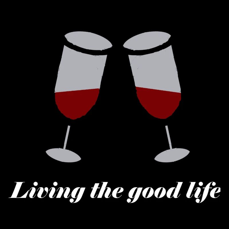 Wine Wines Red Wine Gift Gift Idea Enjoyment