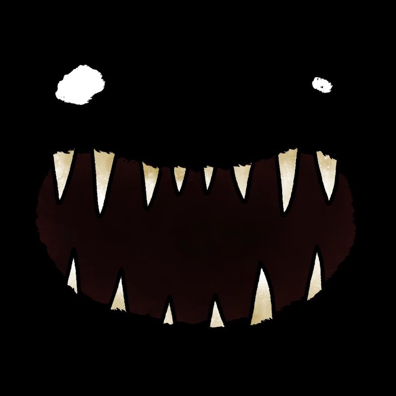 aaargh 03 Monstermaul