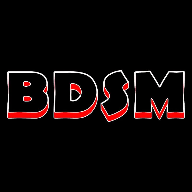 Bdsm text