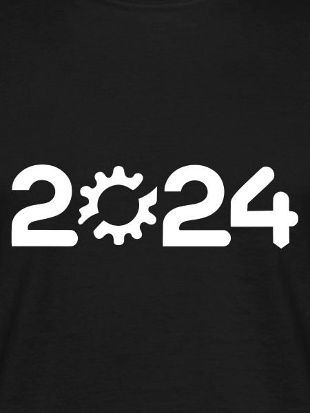 2024