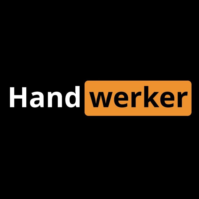 HANDWERKER