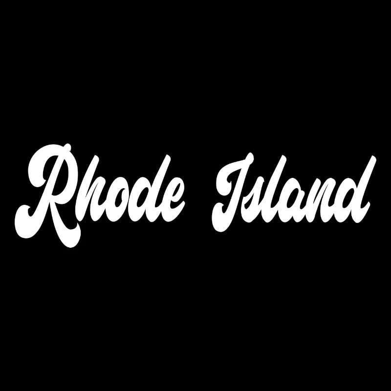 Rhode Island