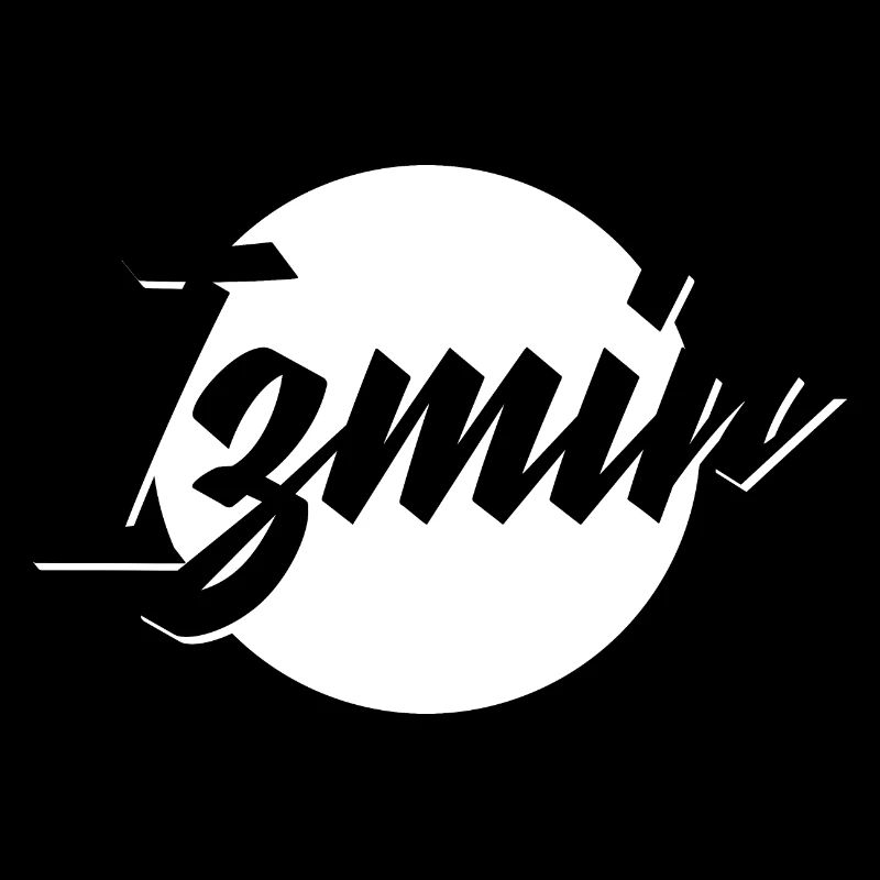Izmir